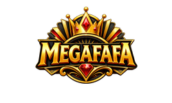 situs slot terpercaya tanpa potongan